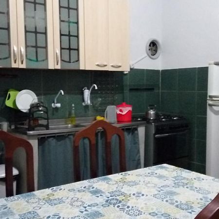 شقة Morada Do Estudante بيلوتاس المظهر الخارجي الصورة