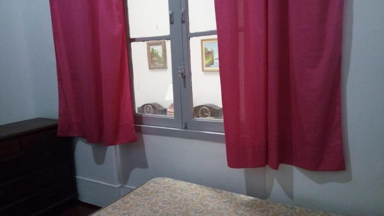 شقة Morada Do Estudante بيلوتاس المظهر الخارجي الصورة