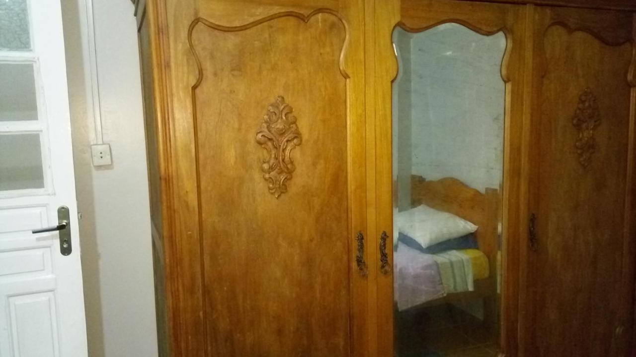 شقة Morada Do Estudante بيلوتاس المظهر الخارجي الصورة