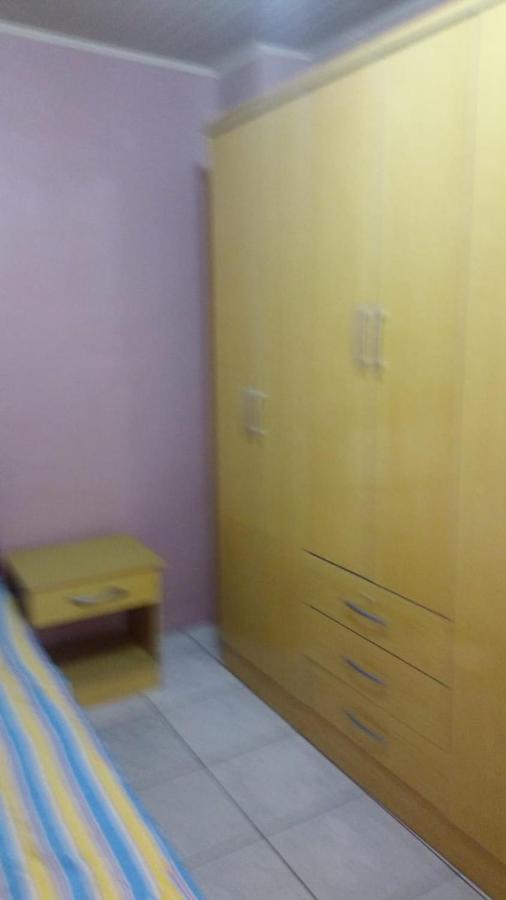 شقة Morada Do Estudante بيلوتاس المظهر الخارجي الصورة
