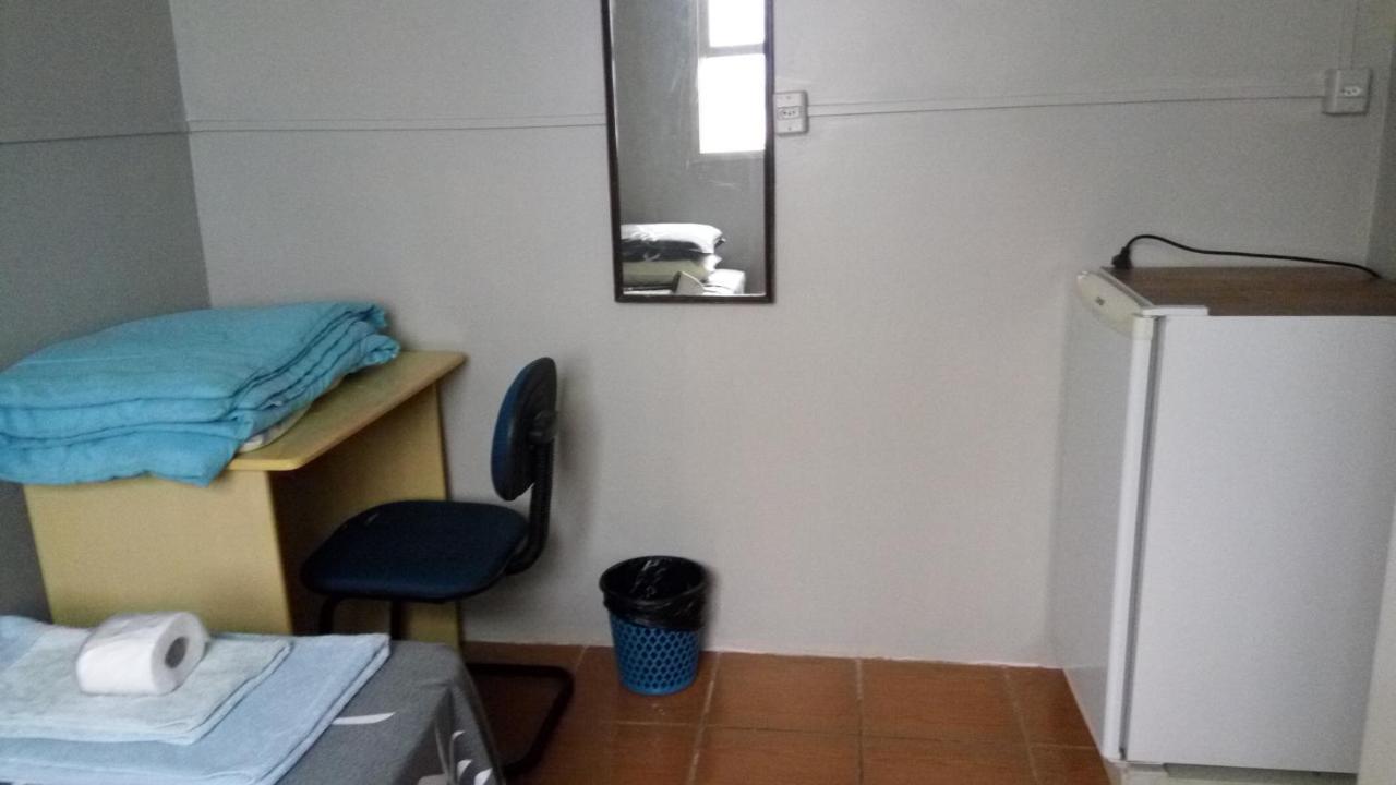 شقة Morada Do Estudante بيلوتاس المظهر الخارجي الصورة
