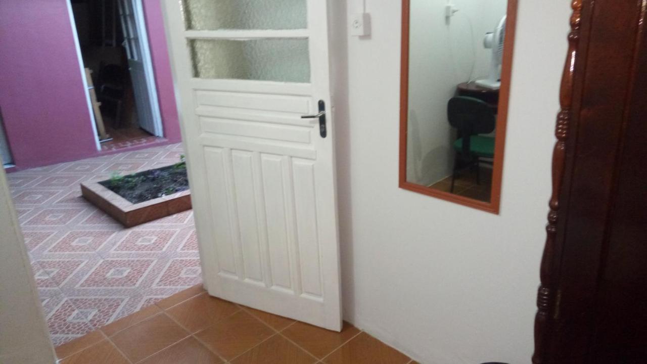 شقة Morada Do Estudante بيلوتاس المظهر الخارجي الصورة